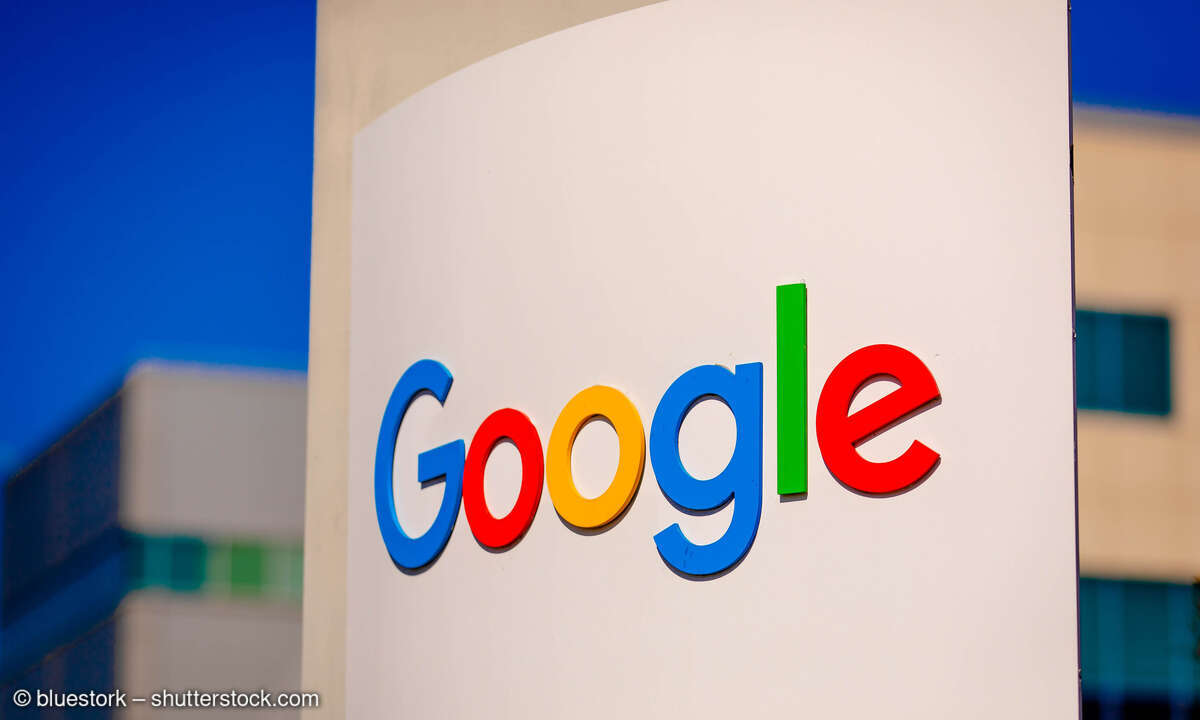 google-bild-bluestork-shutterstock-2596543785