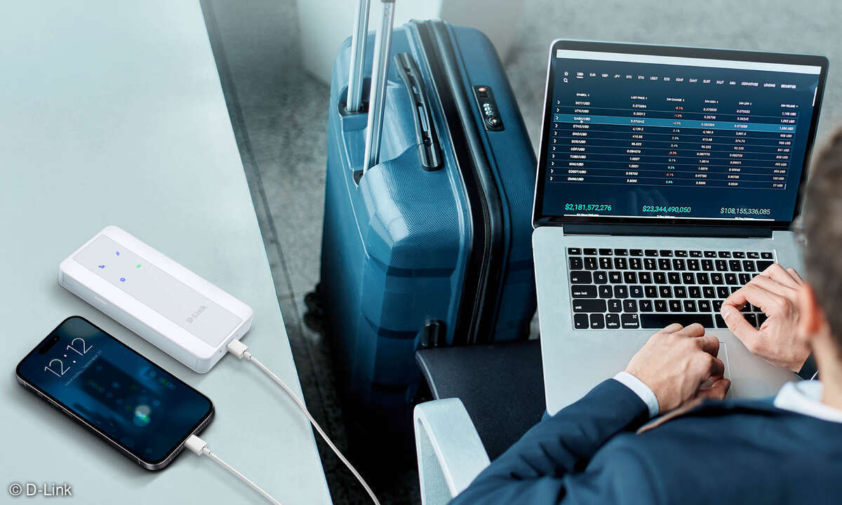 d-link-f518-lifestyle-travelling-hotspot-power-bank-bild-d-link