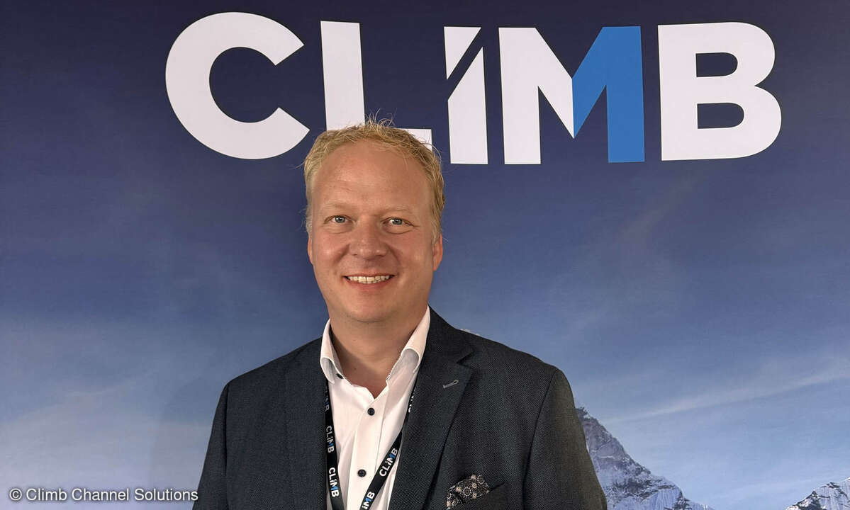 martin-bichler-bild-climb-channel-solutions-jpeg