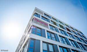 Plusnet GmbH