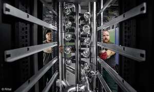 Rittal GmbH & Co. KG