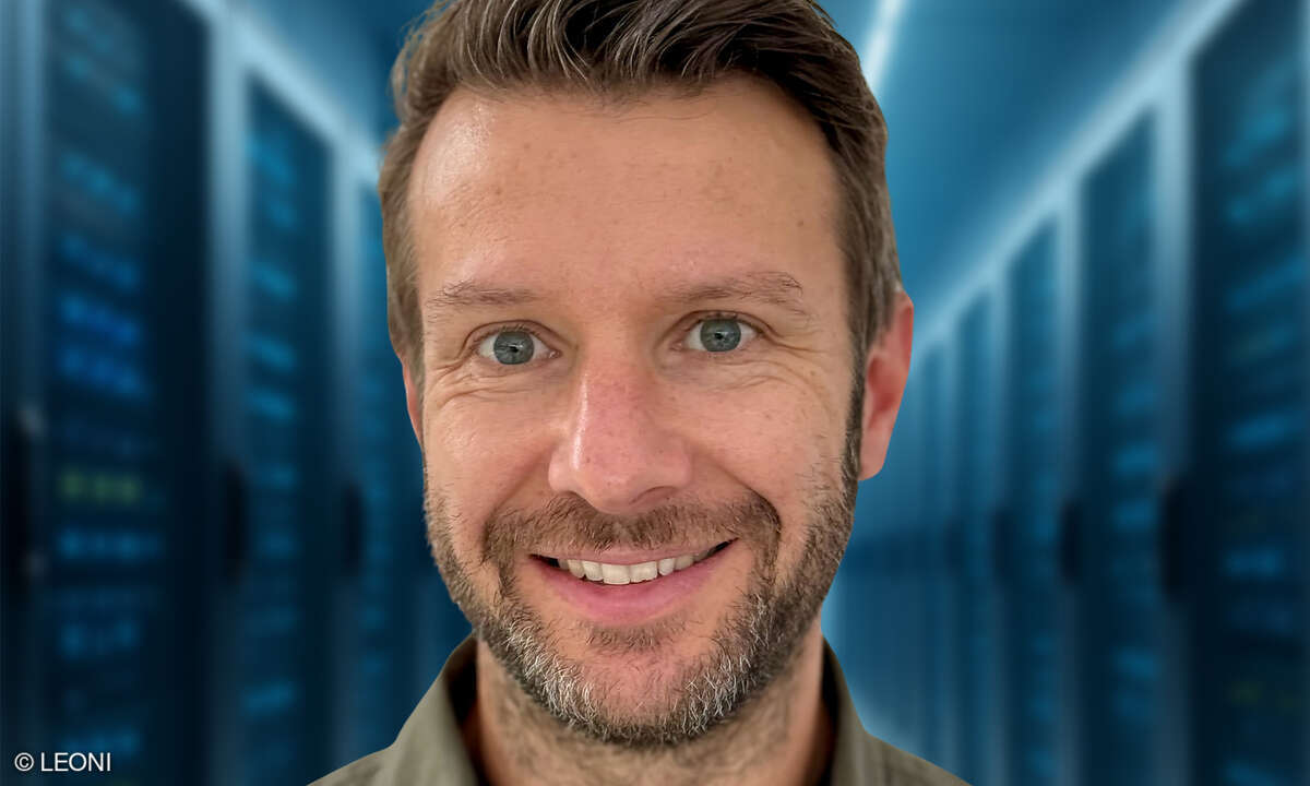 stefan-sawluk-bild-leoni