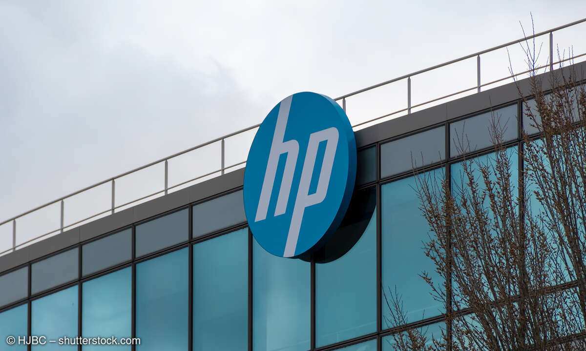 hp-gebaude-bild-hjbc-shutterstock-1944793288