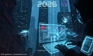 cyberbedrohung-2026-ok-bild-ki-generiert-shutterstock-2707179821