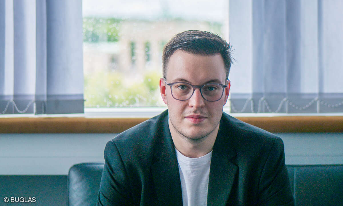 max-bunse-gross-bild-buglas-jpeg