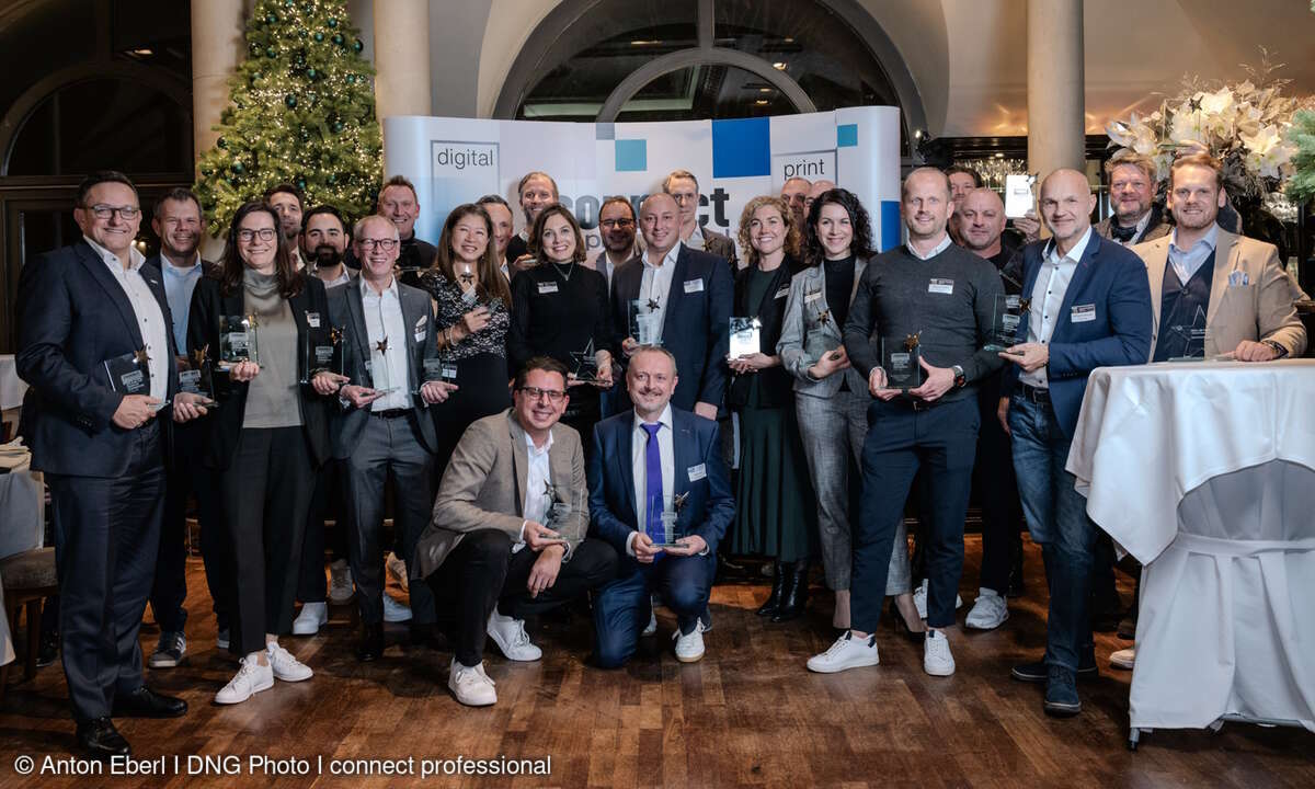 channel champions 2025