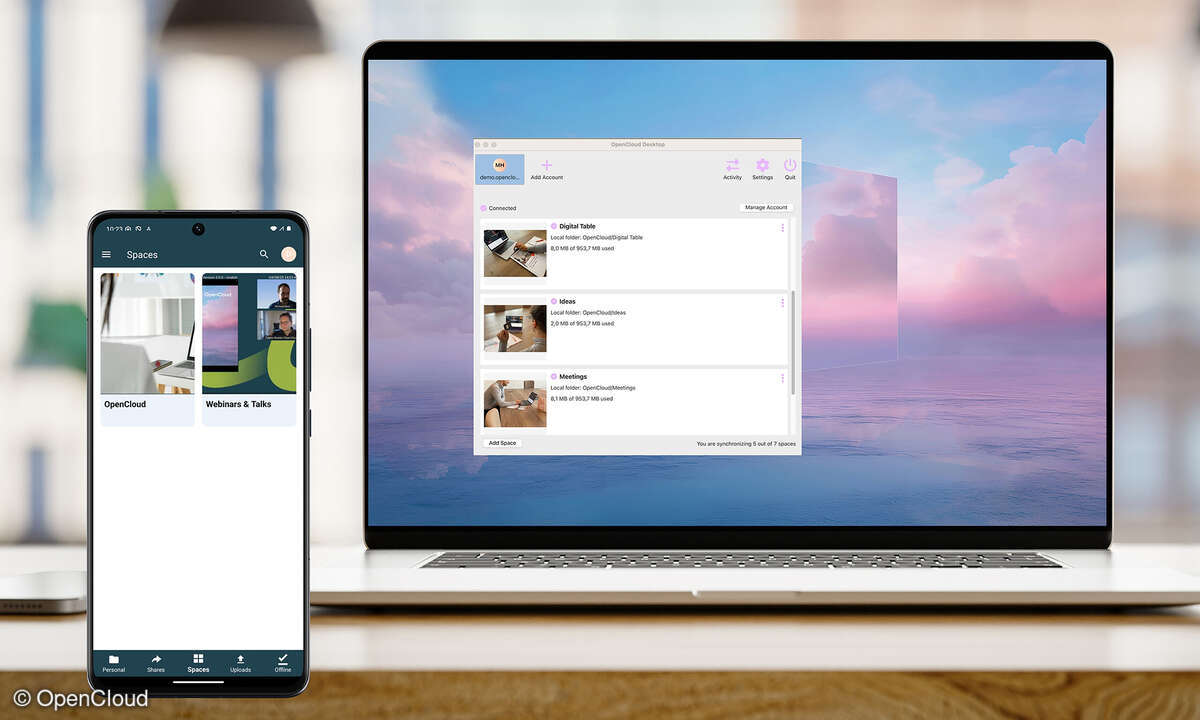 opencloud-android-app-scaled-bild-opensource