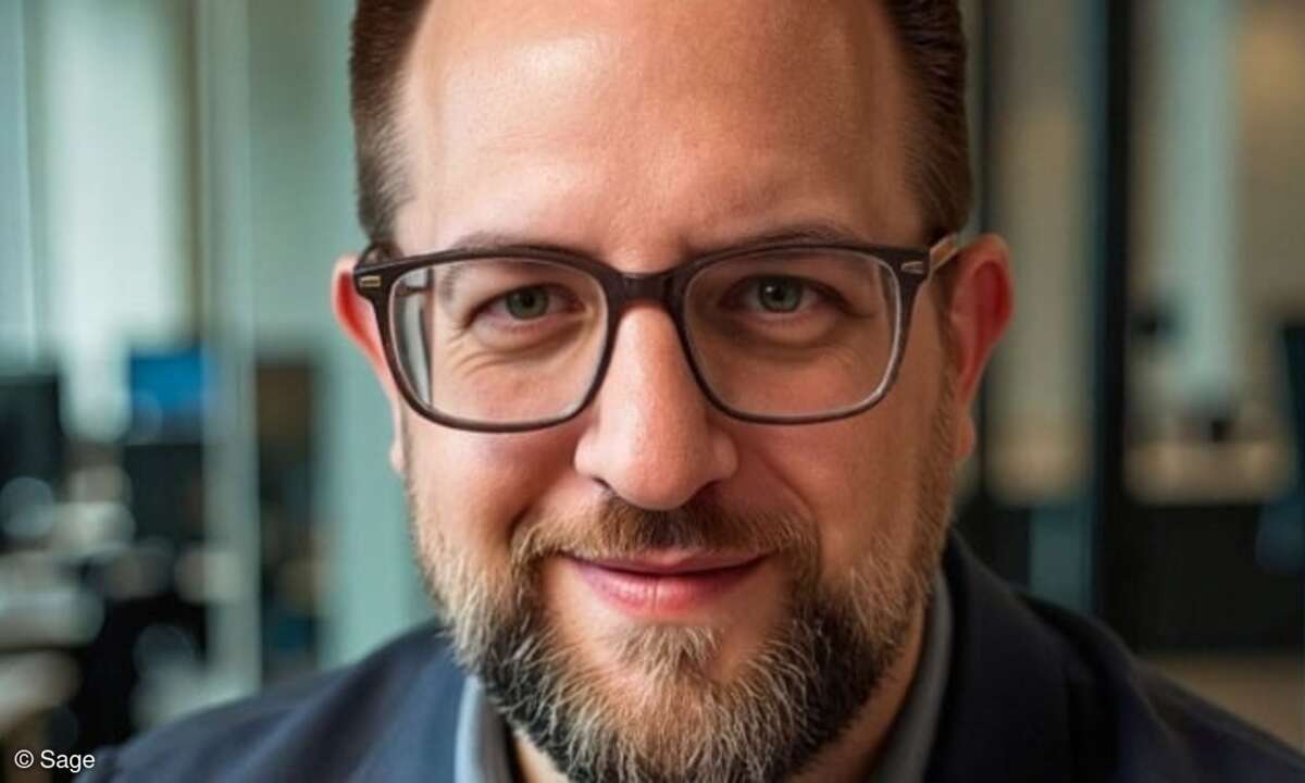 Dominik Schätzel, Sage