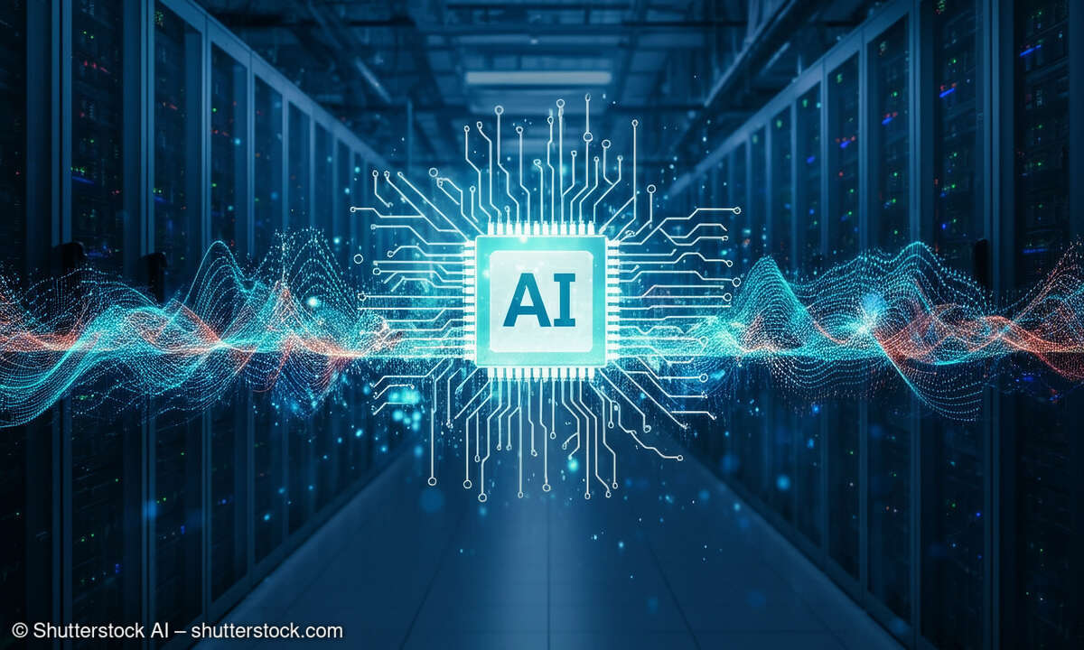 rechenzentrum-ki-bild-shutterstock-ai-shutterstock-2544156957