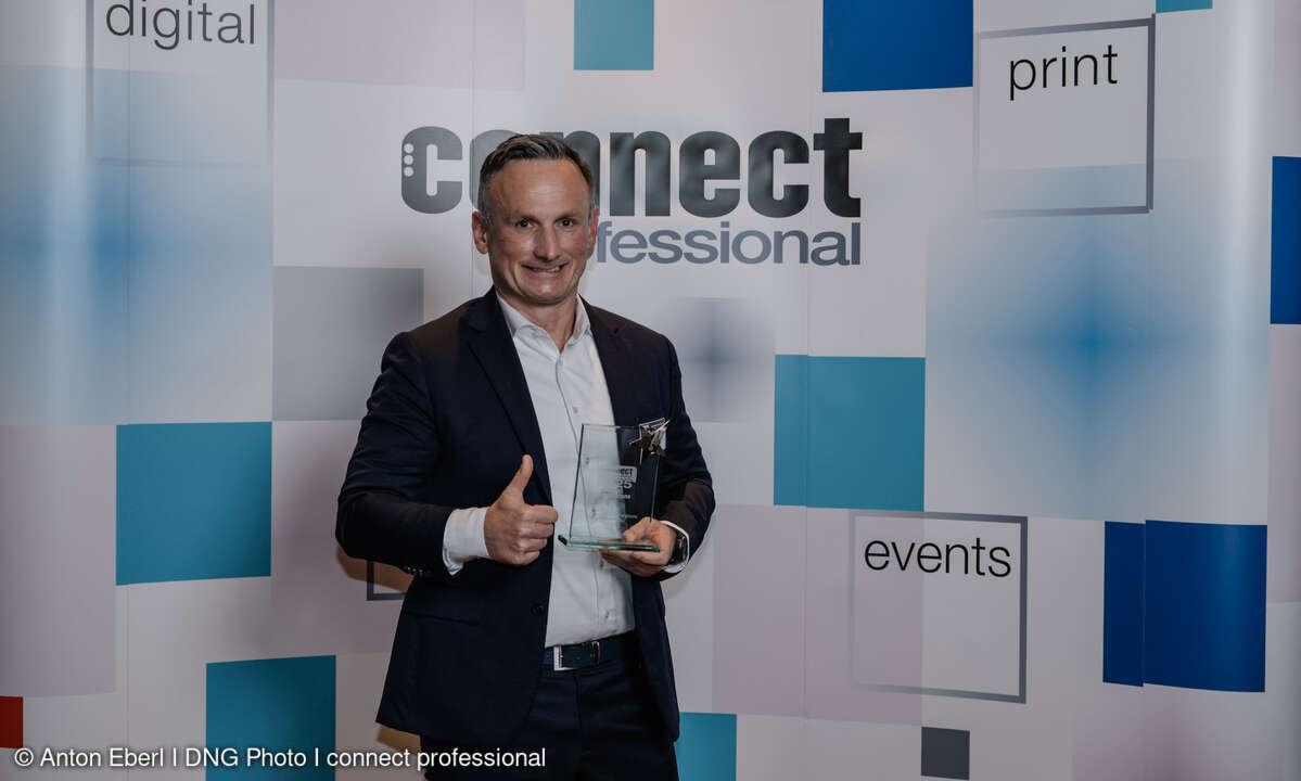 Kategorien-Gewinner channel champions 2025