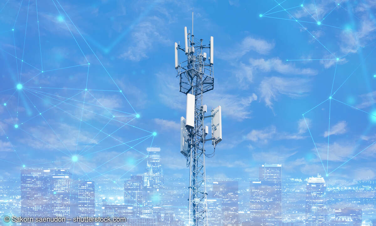 mobilfunkmast-bild-sakorn-saenudon-shutterstock-2520626589