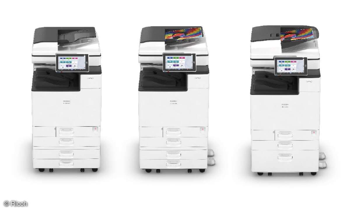 ricoh-mfp-im-cxx01ce-serie-bild-ricoh