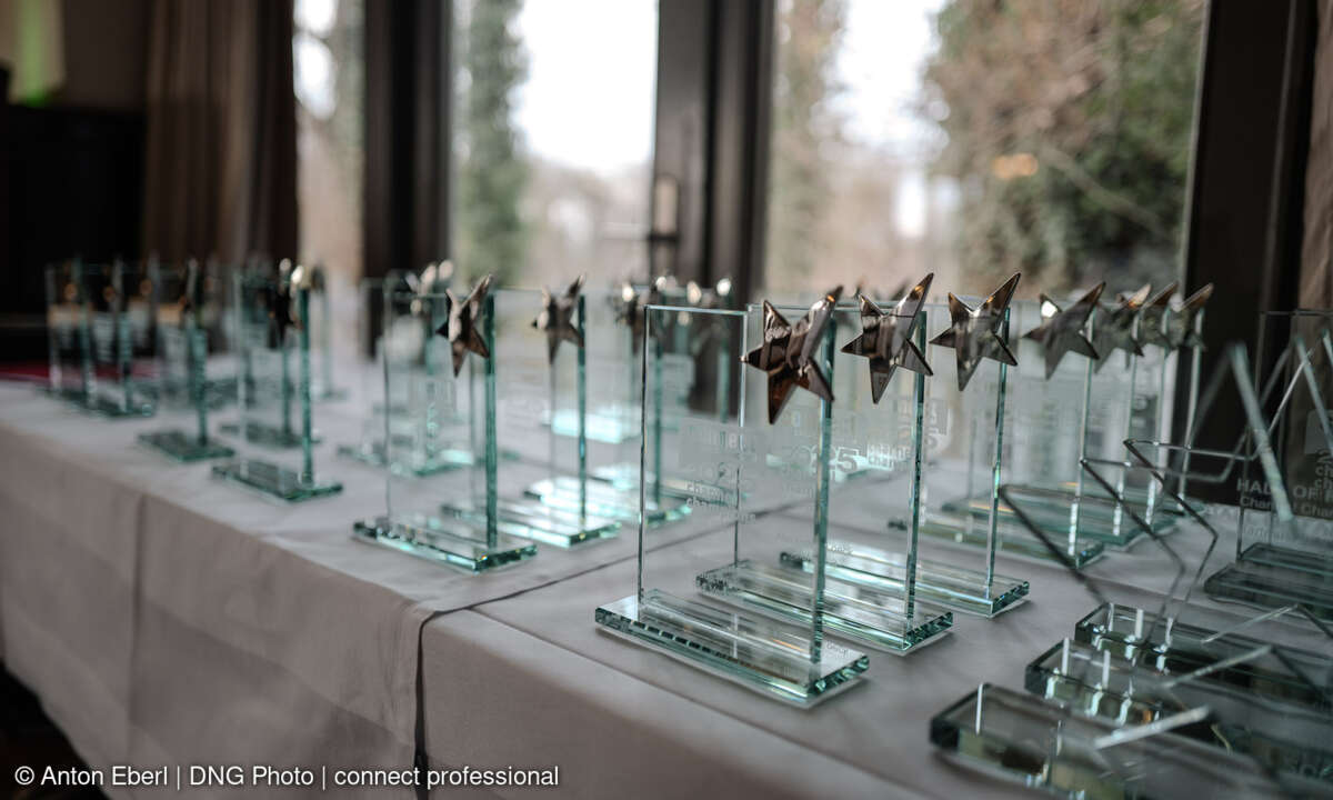 001-b-objekte-der-begierde-pokale-fur-die-channel-champions-9-l1033238