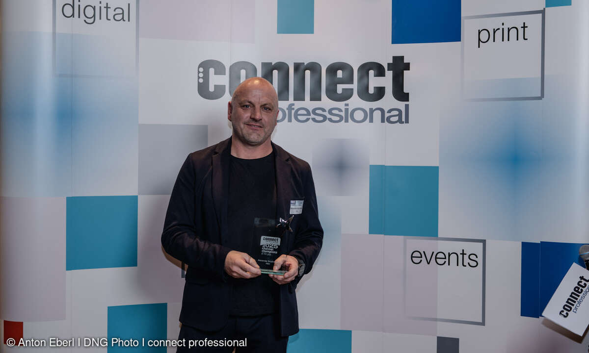 Alexander Bruchhage (Also)