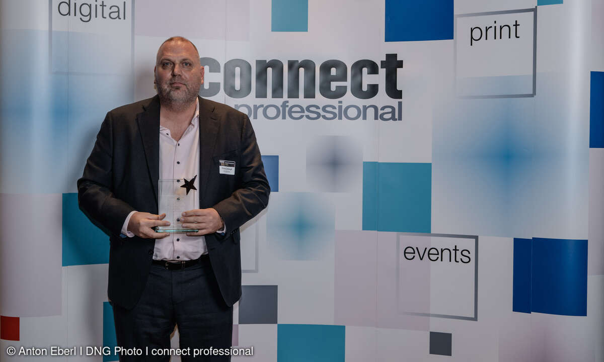 Thomas Schimpf (Konica Minolta)