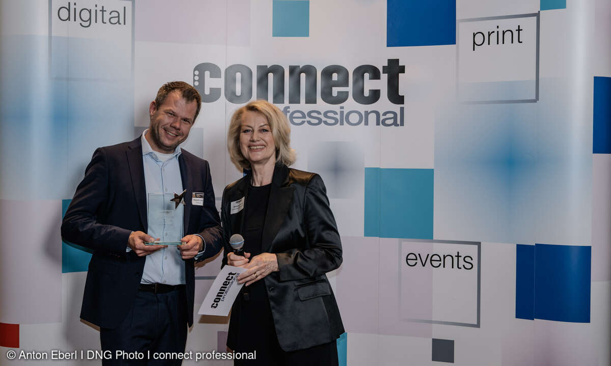 Alexander Loeck (Telefónica)