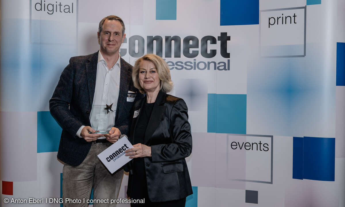 Stefan Fritz (Sophos) 