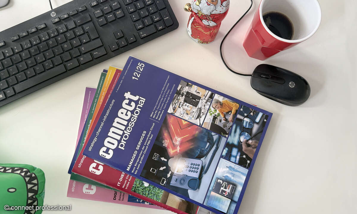 con-prof-12-fur-infobox-titel