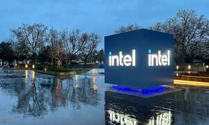 Europäische Kommision