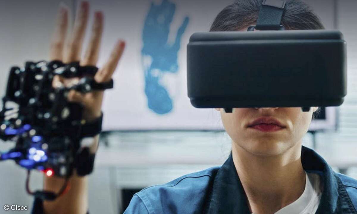 Cisco KI Channel Guide