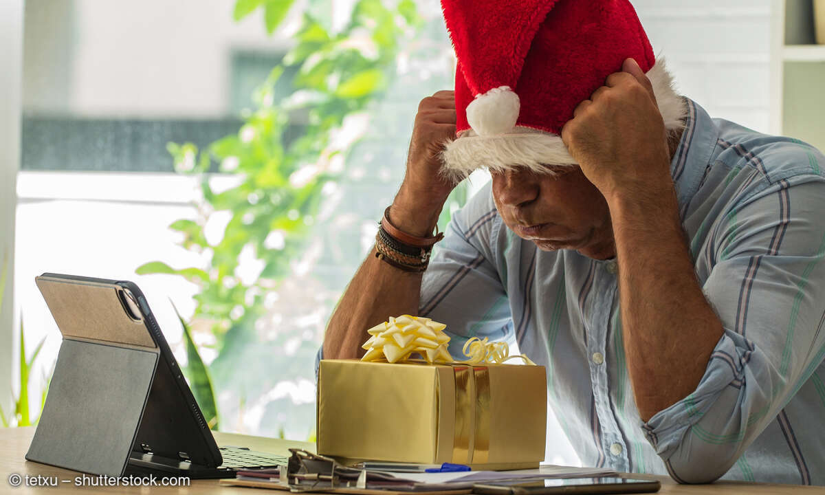 weihnachten-homeoffice-bild-tetxu-shutterstock-2388137741