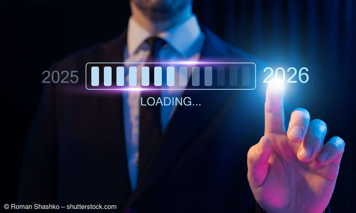 it-bedrohung-2026-bild-roman-shashko-shutterstock-2579166597