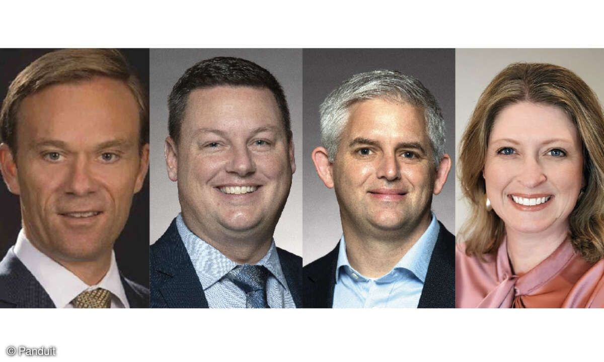 fuhrungsebene-panduit-1-januar-2026-bild-panduit