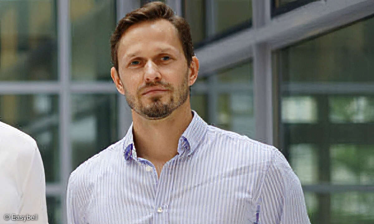 martin-huth-easybell