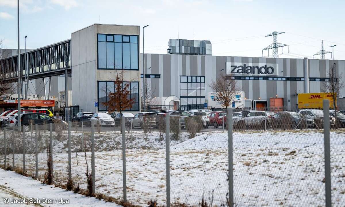 zalando-erfurt-bild-jacob-schroter-dpa