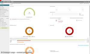 Test WatchGuard MDR 2026