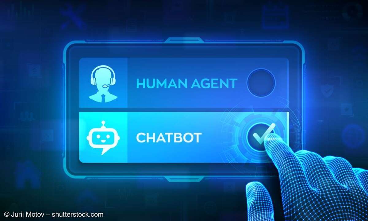 ki-mensch-1-bild-iurii-motov-shutterstock-2663491853