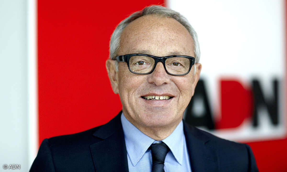 hermann-ramacher-geschaftsfuhrer-adn-adn-gmbh