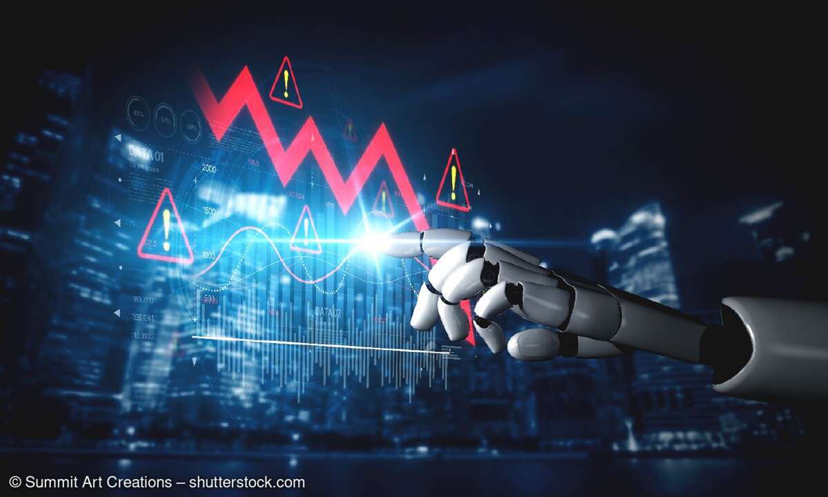ki-bedrohung-gefahr-bild-summit-art-creations-shutterstock-2664795409