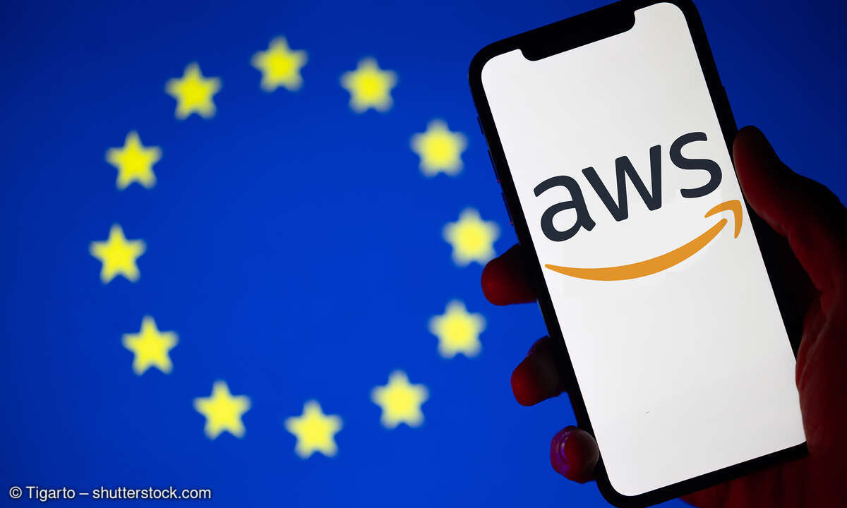 amazon-europa-1-bild-tigarto-shutterstock-2456572535