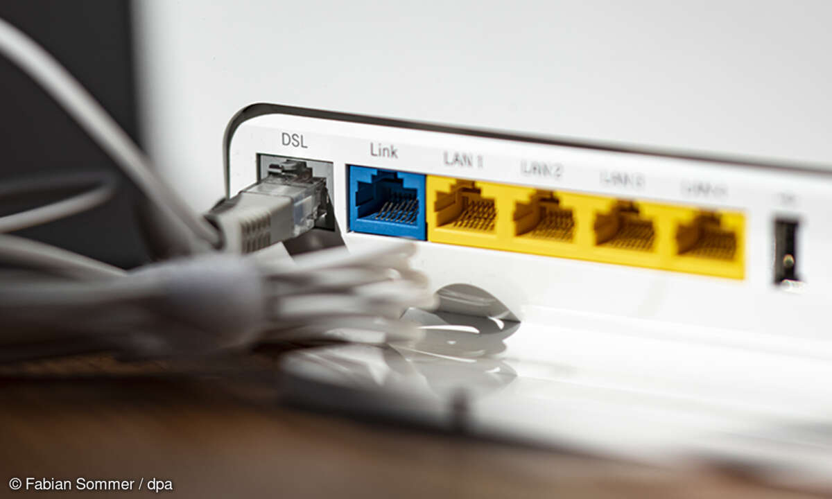 wlan-router-auslaufm-bild-fabian-sommer-dpa