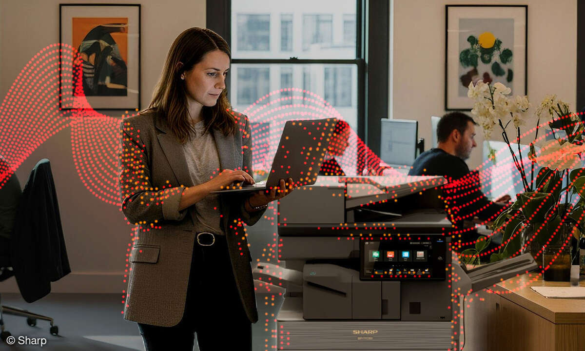 information-security-bild-sharp