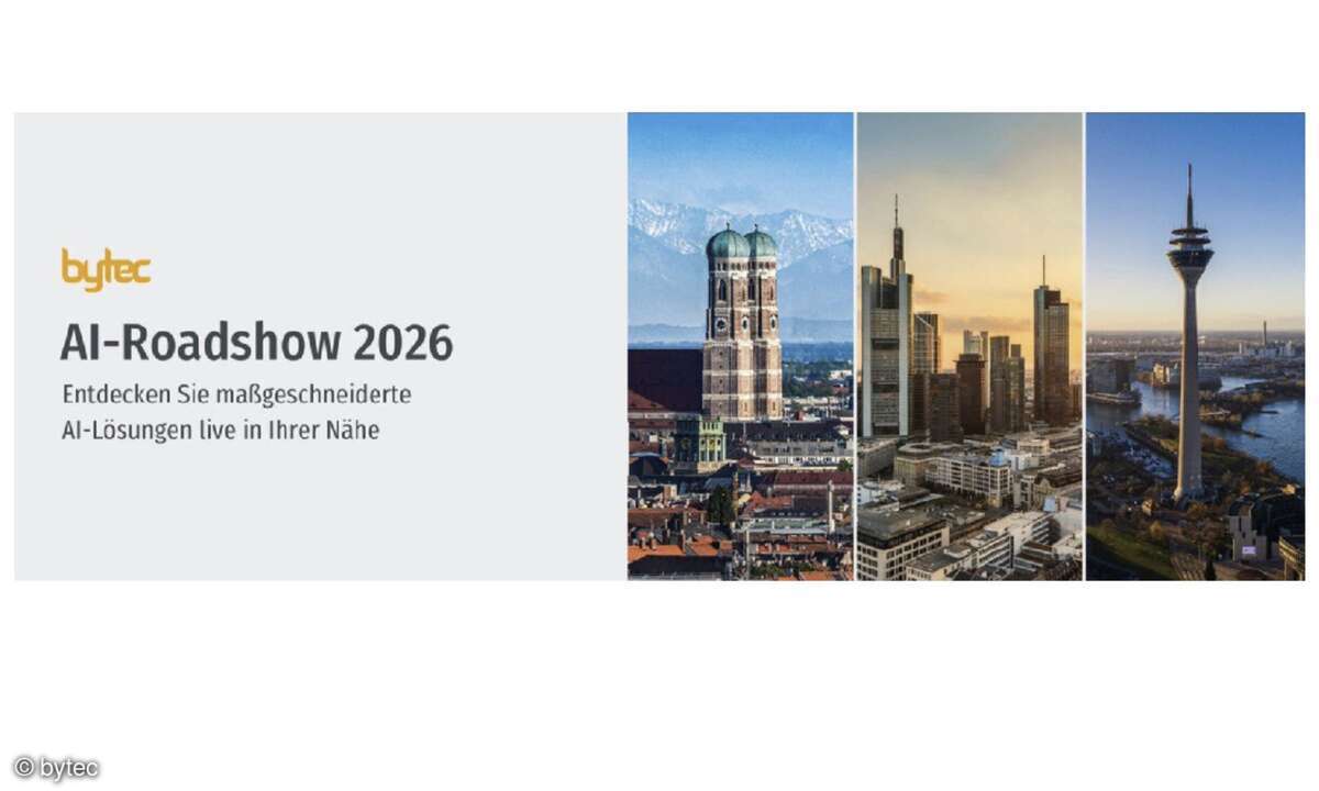 bytec-roadshow-2026-neu-bild-bytec