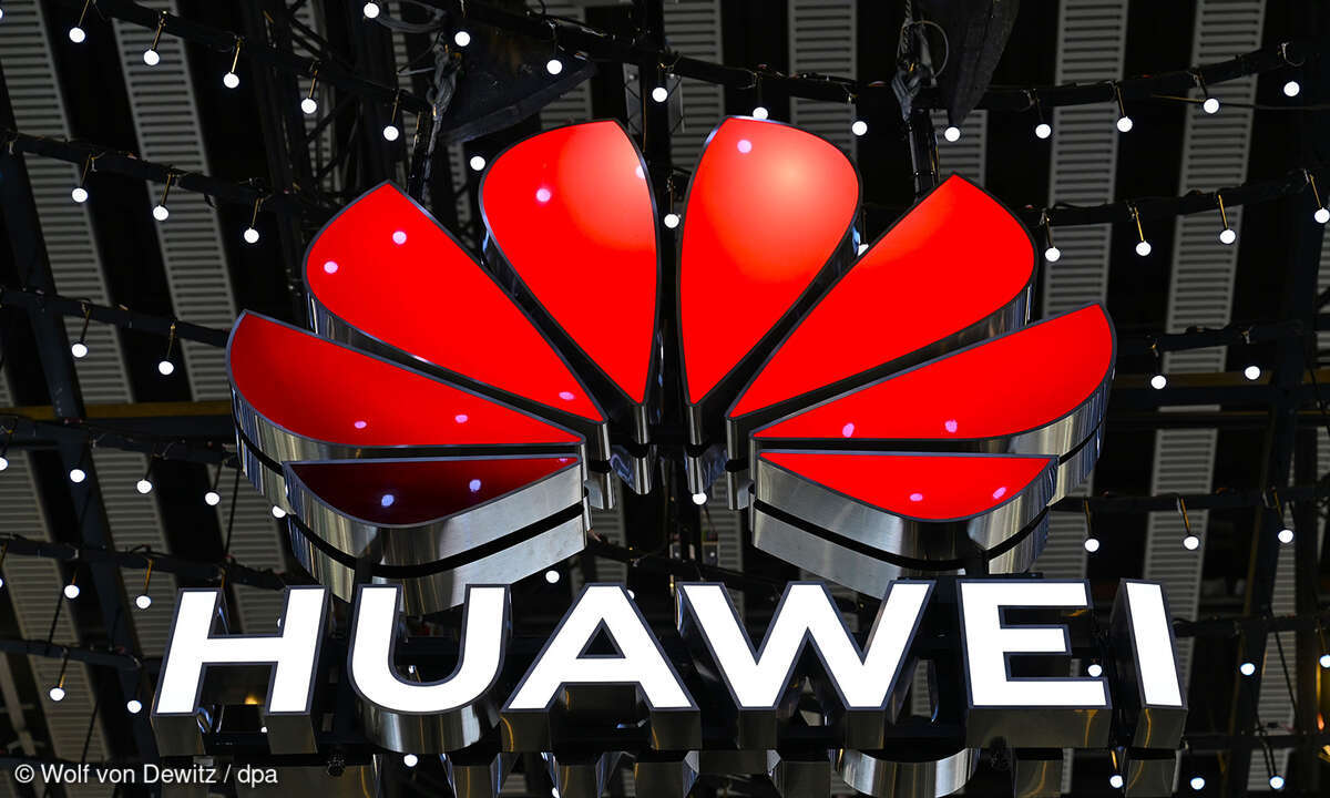 huawei-logo-bild-wolf-von-dewitz-dpa-88517269
