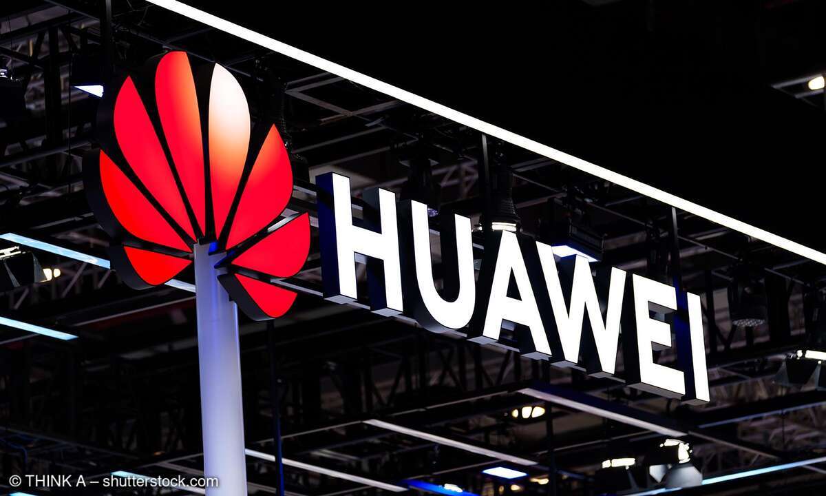 huawei-schmuckbild-web-bild-think-a-shutterstock-2620491821