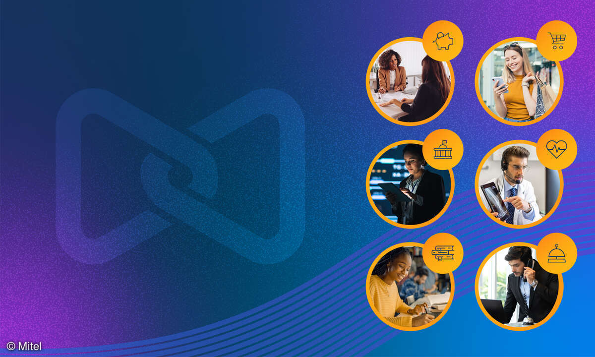 mitel-image-advertorial-1