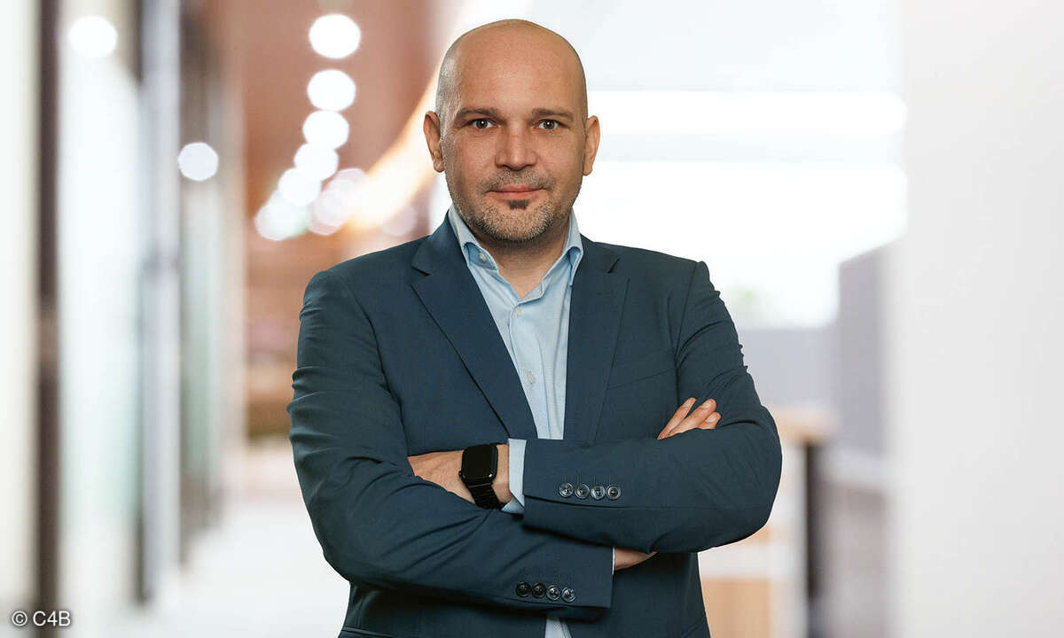 c4b-thomas-pecher-wagner