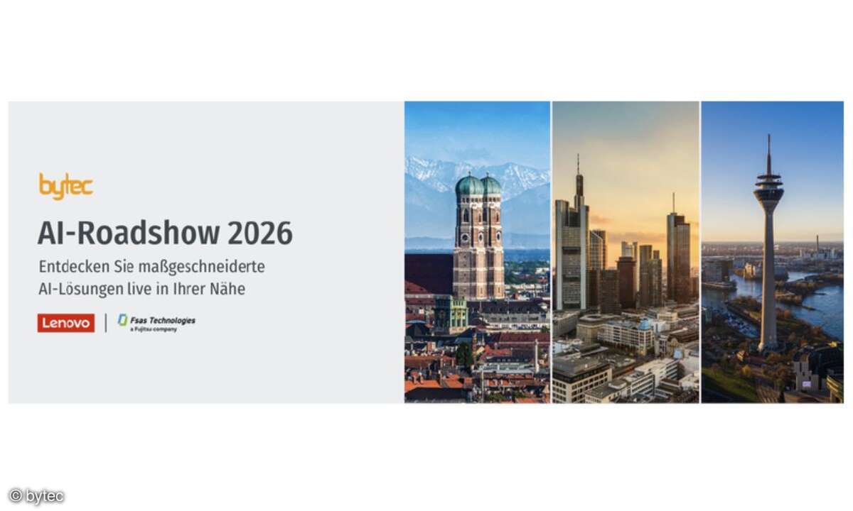 bytec-roadshow-2026-neu1-bild-bytec