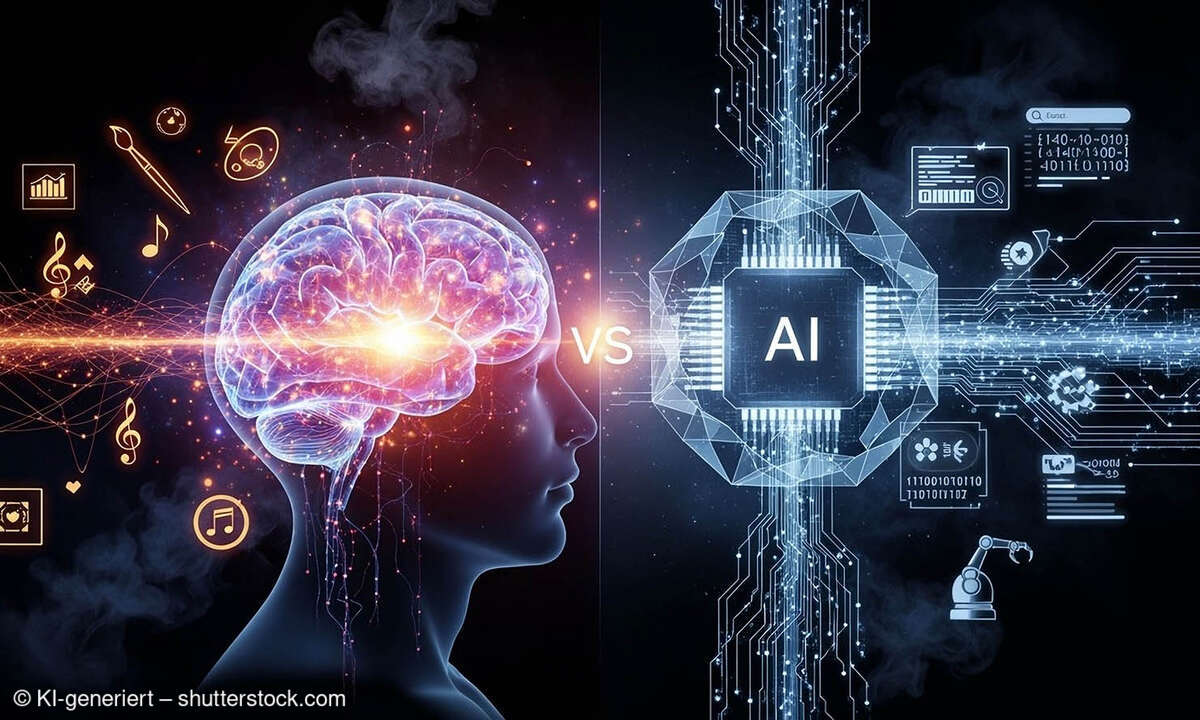 mensch-vs-ki-web-bild-ki-generiert-shutterstock-2681786563