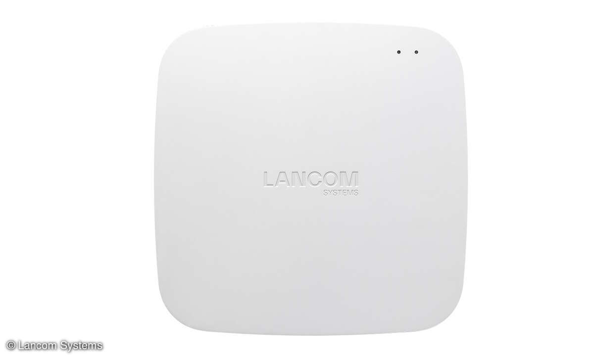 Lancom LX-7200E Access Point