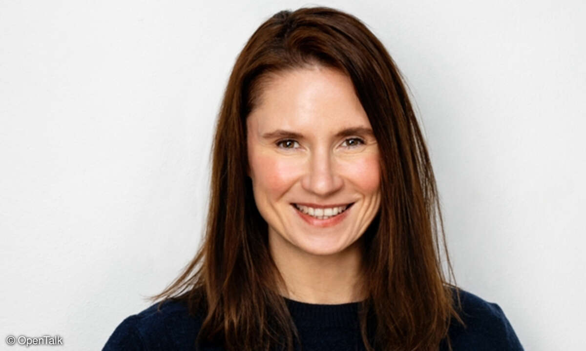 agathe-huetter-ceo-opentalk