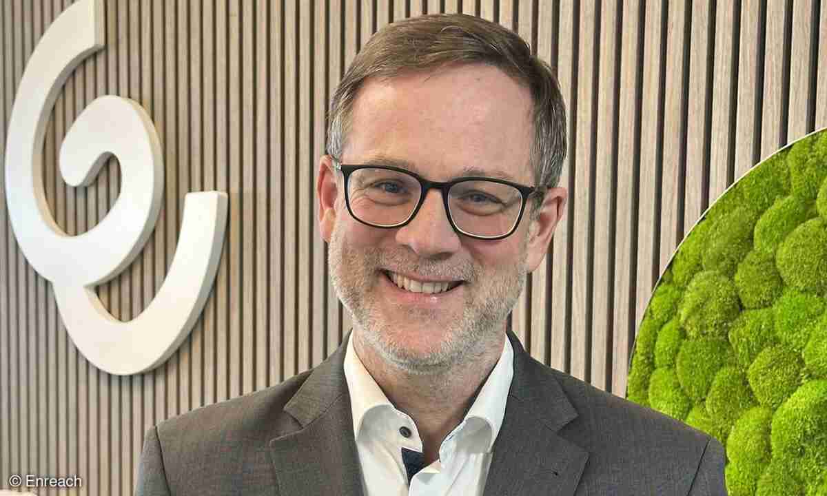 Brite sucht Millionen-Vermögen auf Müllhalde - connect-professional