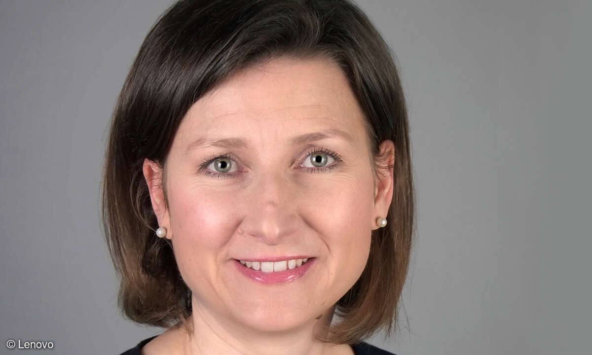 monika-schmetzer-lenovo