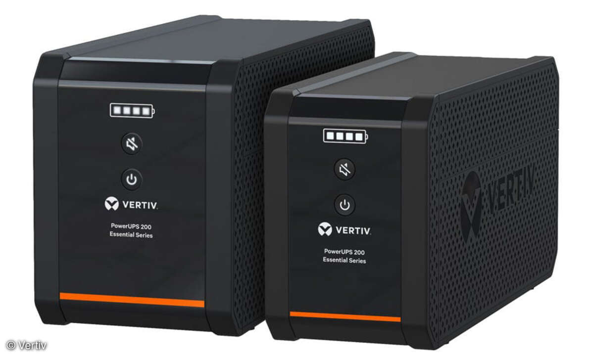 vertiv-powerups-200-essential-line-interactive-series-1