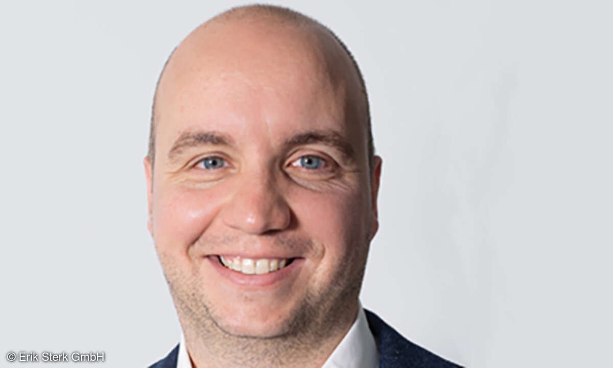 christoph-hesse-bild-erich-sterck-gmbh