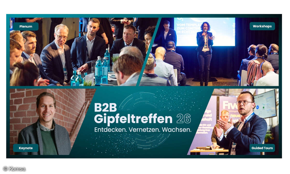 komsa-b2b-gipfeltreffen-2026-web-bild-komsa